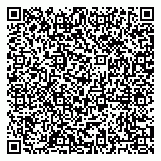 vCard 79027400346