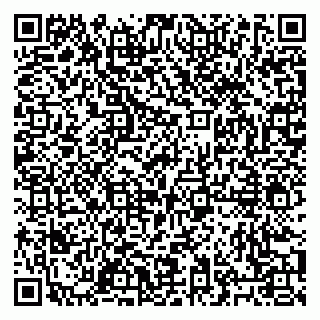 vCard 79027400347