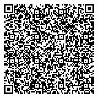 vCard 79027400348