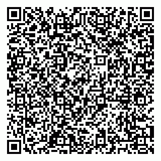 vCard 79027400349