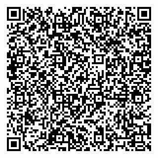 vCard 79027400350