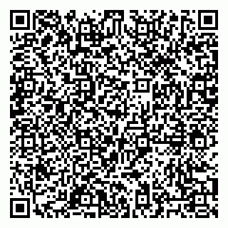 vCard 79027400351