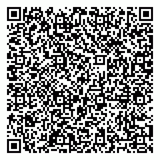 vCard 79027400352