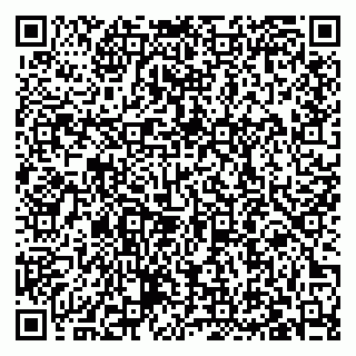 vCard 79027400353