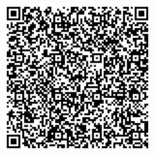 vCard 79027400355