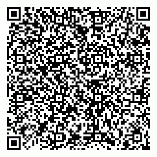 vCard 79027400356