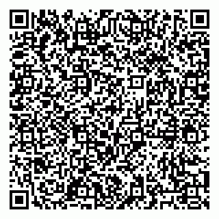 vCard 79027400357