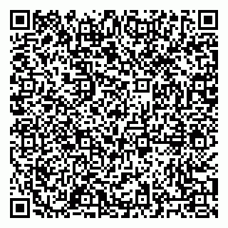 vCard 79027400358