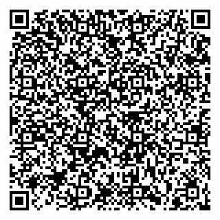 vCard 79027400359