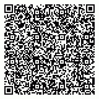 vCard 79027400360