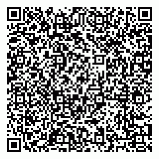 vCard 79027400361