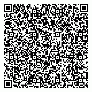 vCard 79027400362