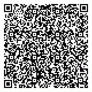 vCard 79027400363