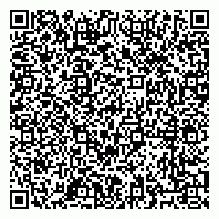 vCard 79027400364