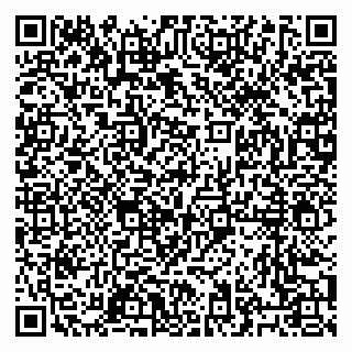 vCard 79027400365