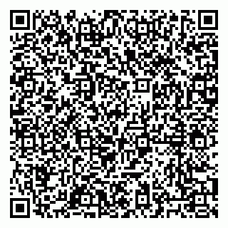 vCard 79027400366