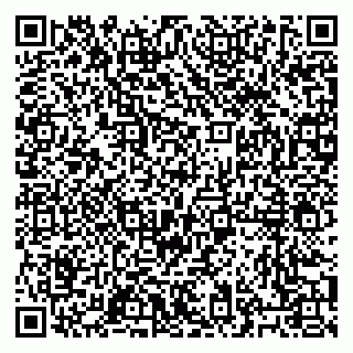 vCard 79027400367