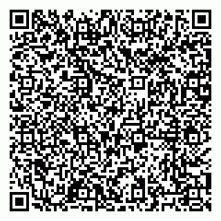 vCard 79027400368