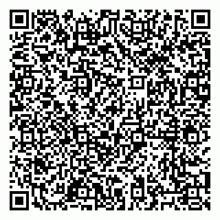 vCard 79027400369