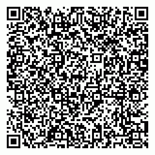 vCard 79027400370