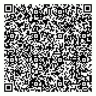 vCard 79027400371