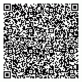 vCard 79027400372