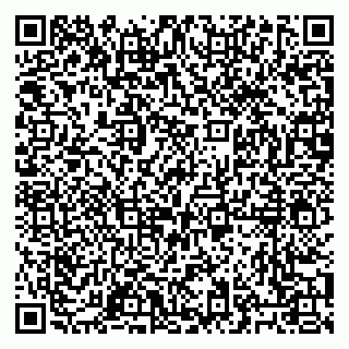 vCard 79027400374