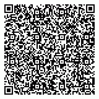 vCard 79027400375