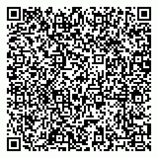 vCard 79027400376