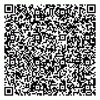 vCard 79027400378
