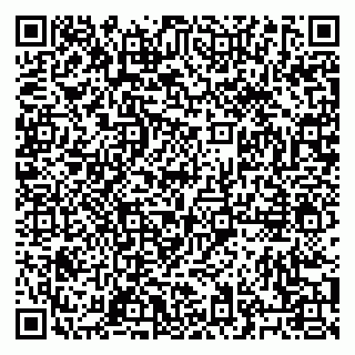 vCard 79027400382
