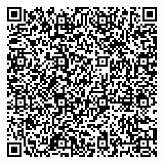 vCard 79027400383
