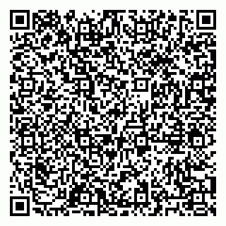 vCard 79027400384