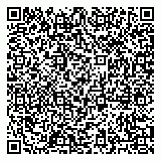 vCard 79027400385