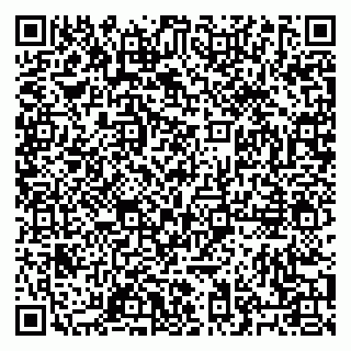 vCard 79027400386