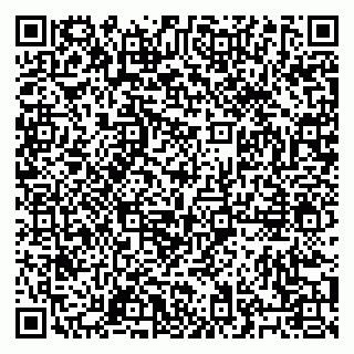 vCard 79027400387