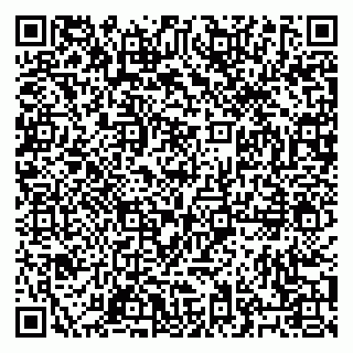 vCard 79027400390