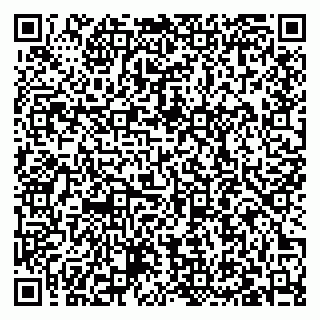vCard 79027400392