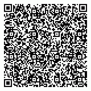 vCard 79027400395
