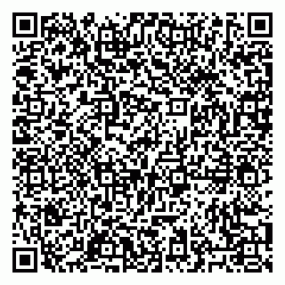 vCard 79027400396