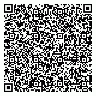 vCard 79027400397
