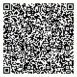 vCard 79027400398