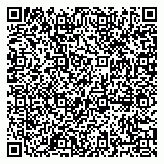 vCard 79027400399