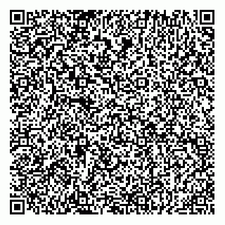 vCard 79027460000