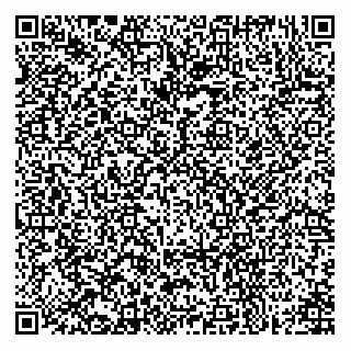 vCard 79027801003