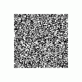 vCard 79027985390