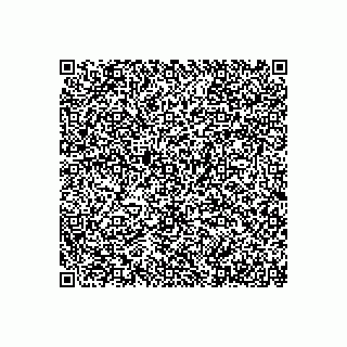vCard 79028021556
