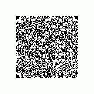 vCard 79028090302