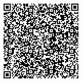 vCard 79028121363