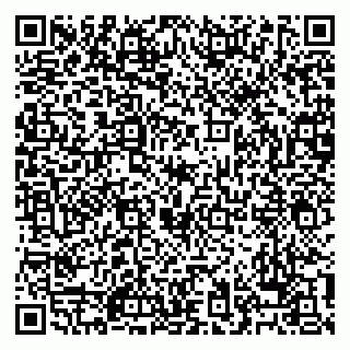 vCard 79028121375